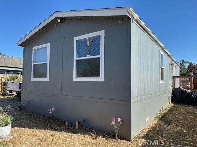 731 Colusa Avenue, Oroville, CA 95965
