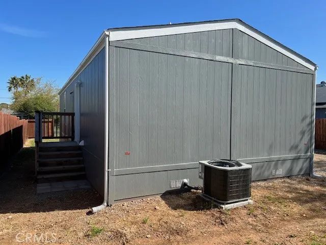 731 Colusa Avenue, Oroville, CA 95965