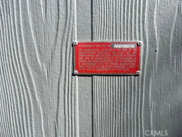 731 Colusa Avenue, Oroville, CA 95965