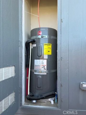 731 Colusa Avenue, Oroville, CA 95965