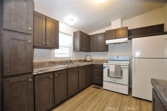 731 Colusa Avenue, Oroville, CA 95965