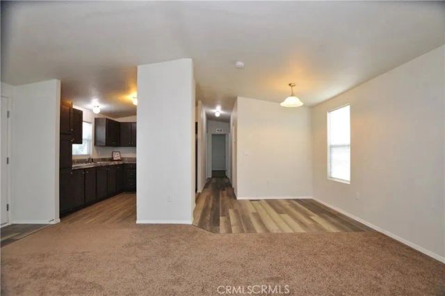 731 Colusa Avenue, Oroville, CA 95965