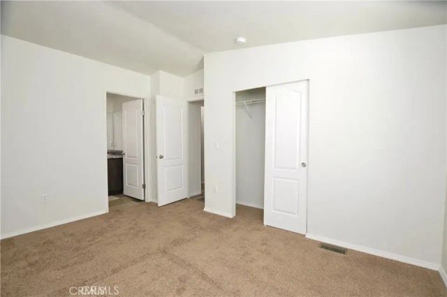 731 Colusa Avenue, Oroville, CA 95965