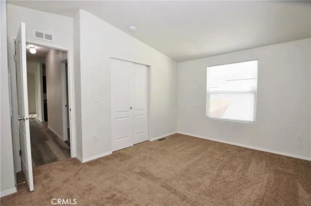 731 Colusa Avenue, Oroville, CA 95965