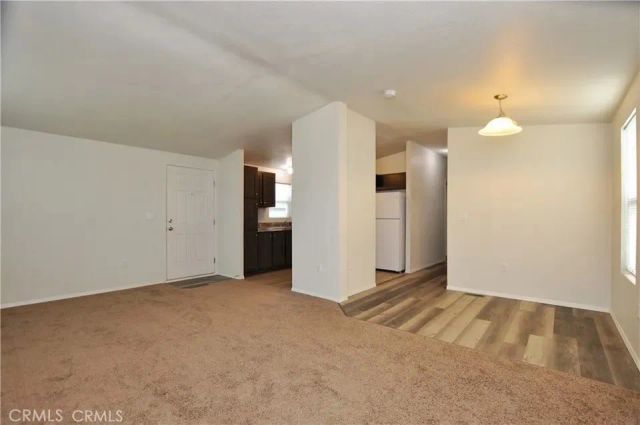 731 Colusa Avenue, Oroville, CA 95965