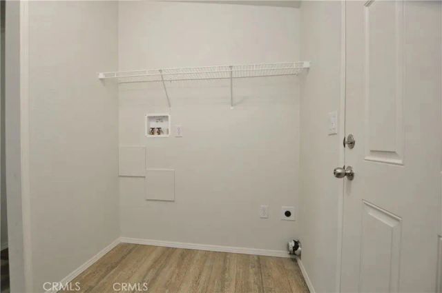 731 Colusa Avenue, Oroville, CA 95965