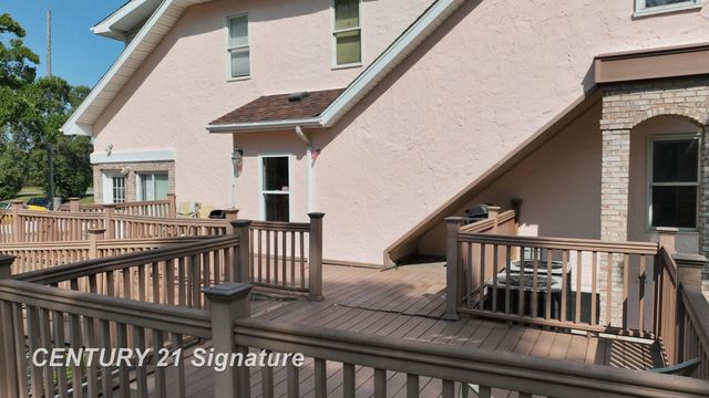 3902 Cuthbertson Street, Flint, MI 48507