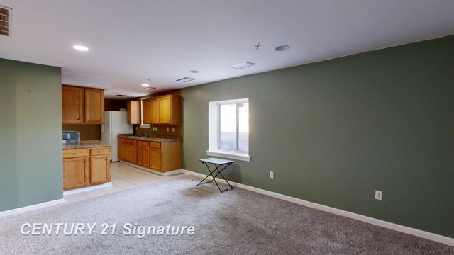 3902 Cuthbertson Street, Flint, MI 48507