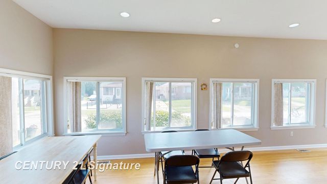 3902 Cuthbertson Street, Flint, MI 48507