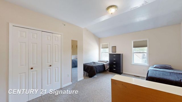 3902 Cuthbertson Street, Flint, MI 48507