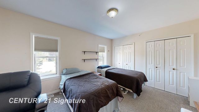 3902 Cuthbertson Street, Flint, MI 48507