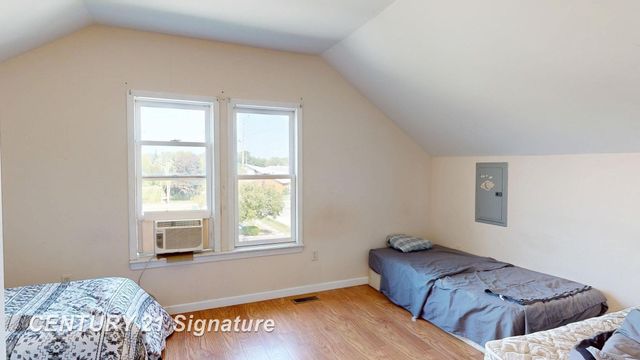 3902 Cuthbertson Street, Flint, MI 48507