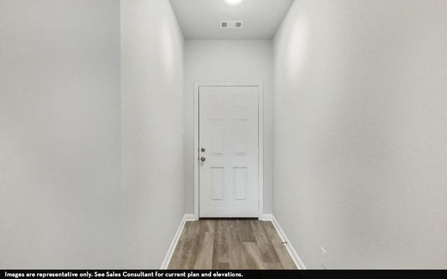 13613 Endless Narrow LN, Elgin, TX 78621