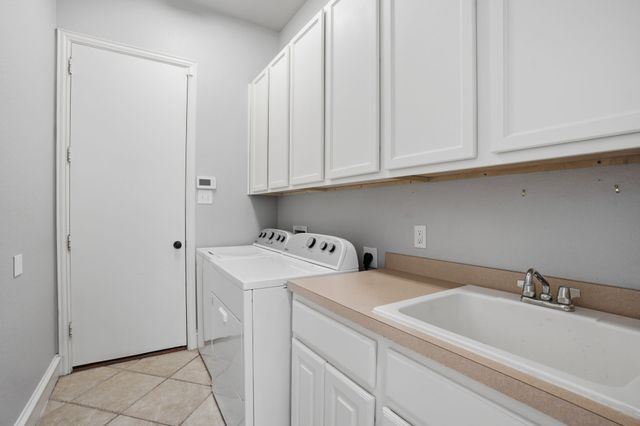 5116 Dunster Drive, Mckinney, TX 75070