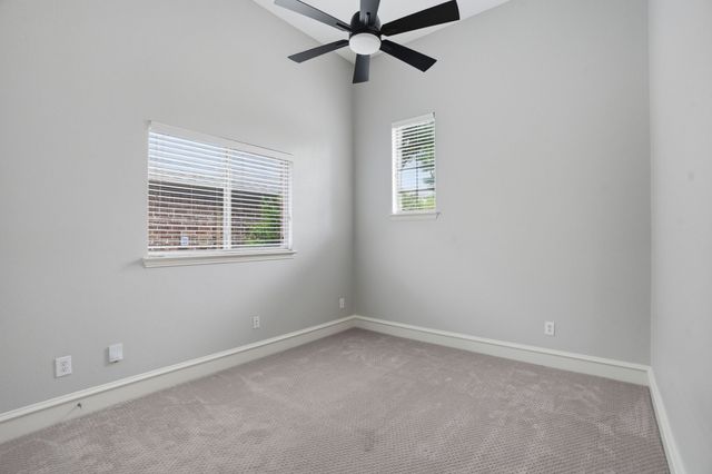 5116 Dunster Drive, Mckinney, TX 75070