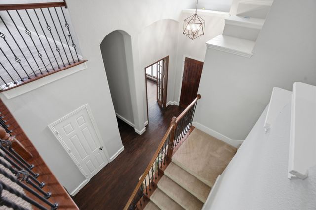 5116 Dunster Drive, Mckinney, TX 75070