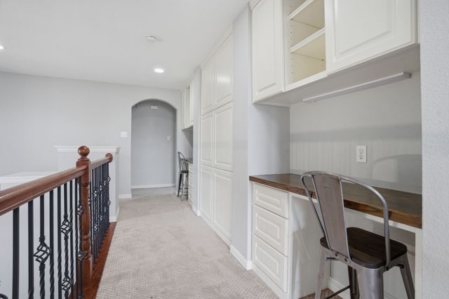 5116 Dunster Drive, Mckinney, TX 75070