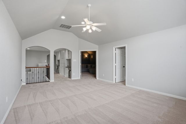 5116 Dunster Drive, Mckinney, TX 75070