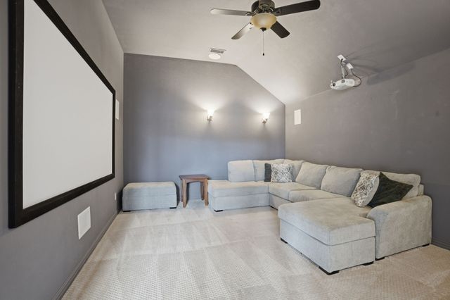 5116 Dunster Drive, Mckinney, TX 75070