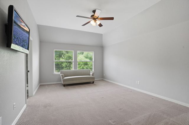 5116 Dunster Drive, Mckinney, TX 75070