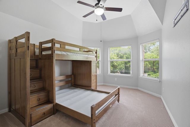 5116 Dunster Drive, Mckinney, TX 75070