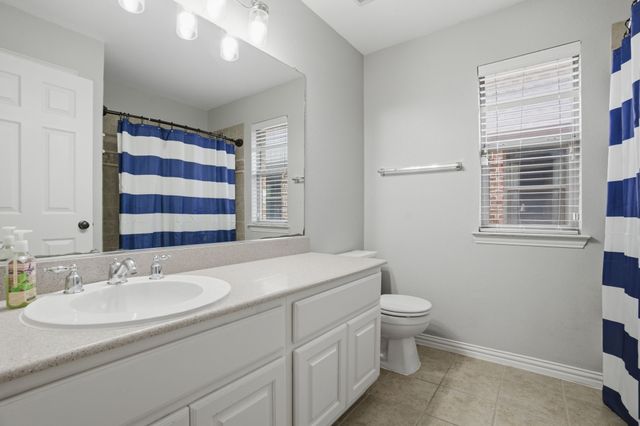 5116 Dunster Drive, Mckinney, TX 75070