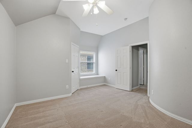 5116 Dunster Drive, Mckinney, TX 75070