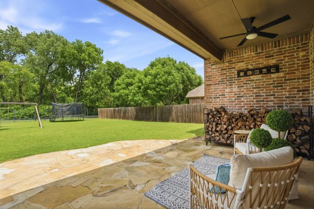 5116 Dunster Drive, Mckinney, TX 75070