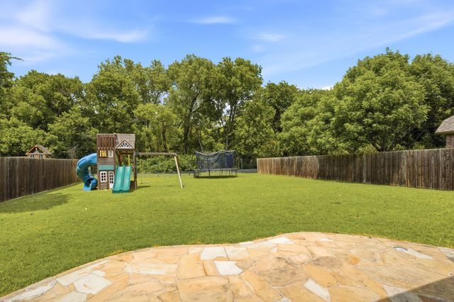 5116 Dunster Drive, Mckinney, TX 75070