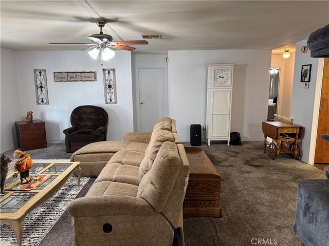 929 E Foothill Boulevard 91, Upland, CA 91786