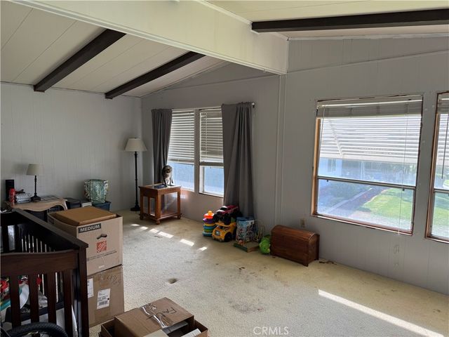 929 E Foothill Boulevard 91, Upland, CA 91786