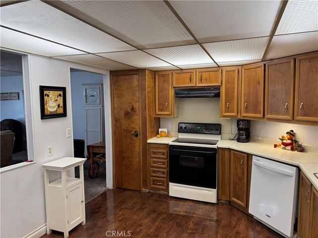 929 E Foothill Boulevard 91, Upland, CA 91786