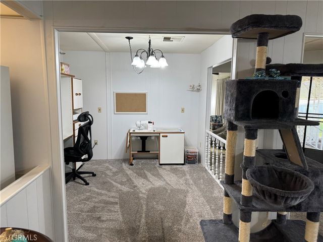 929 E Foothill Boulevard 91, Upland, CA 91786