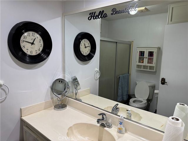 929 E Foothill Boulevard 91, Upland, CA 91786