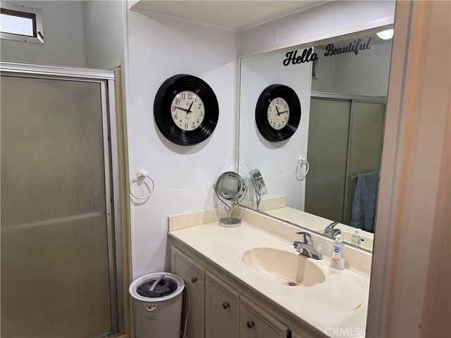 929 E Foothill Boulevard 91, Upland, CA 91786