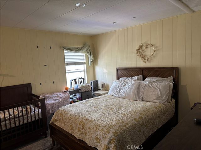 929 E Foothill Boulevard 91, Upland, CA 91786