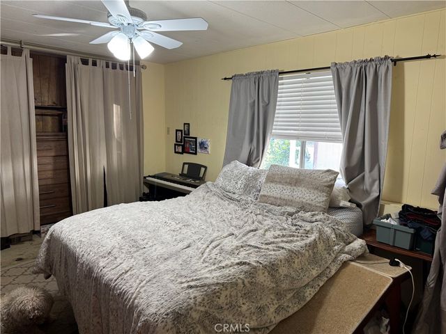 929 E Foothill Boulevard 91, Upland, CA 91786