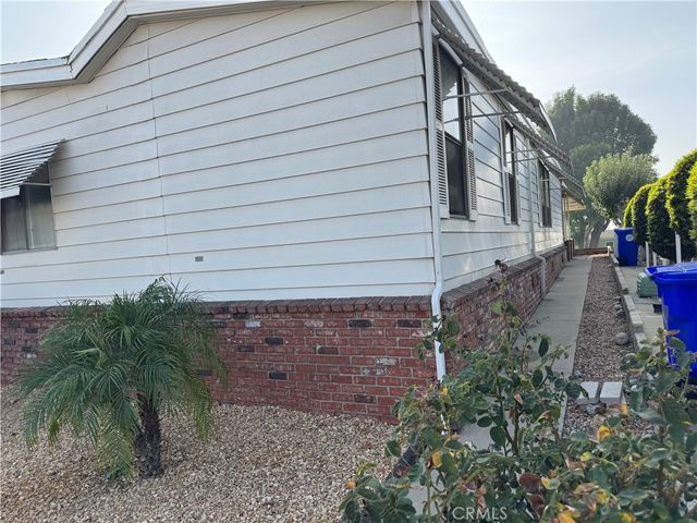 929 E Foothill Boulevard 91, Upland, CA 91786