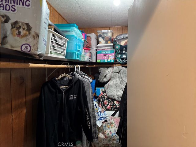 929 E Foothill Boulevard 91, Upland, CA 91786