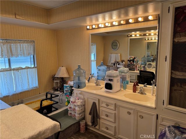929 E Foothill Boulevard 91, Upland, CA 91786