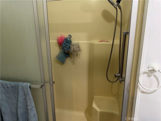929 E Foothill Boulevard 91, Upland, CA 91786