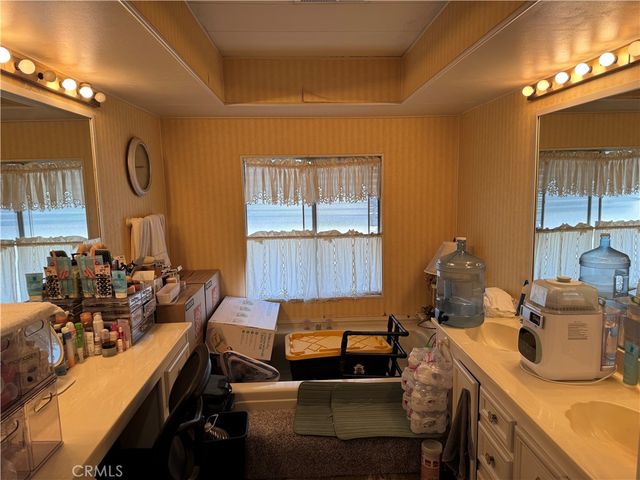 929 E Foothill Boulevard 91, Upland, CA 91786
