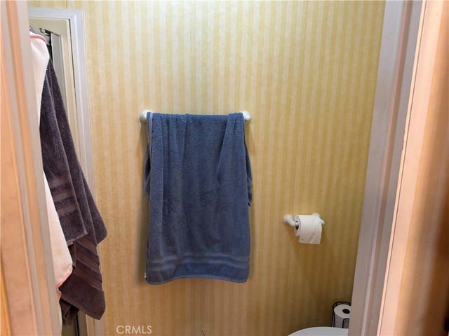 929 E Foothill Boulevard 91, Upland, CA 91786