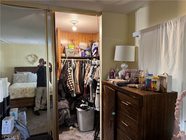 929 E Foothill Boulevard 91, Upland, CA 91786
