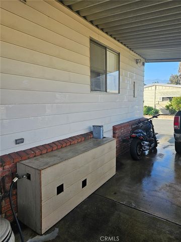 929 E Foothill Boulevard 91, Upland, CA 91786