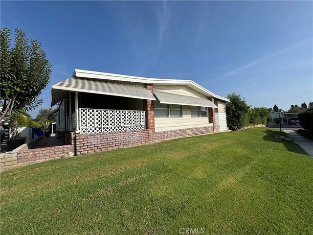 929 E Foothill Boulevard 91, Upland, CA 91786
