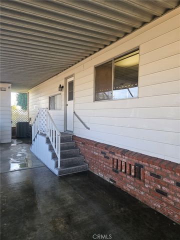 929 E Foothill Boulevard 91, Upland, CA 91786