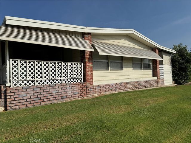 929 E Foothill Boulevard 91, Upland, CA 91786