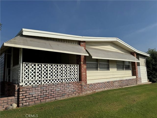 929 E Foothill Boulevard 91, Upland, CA 91786