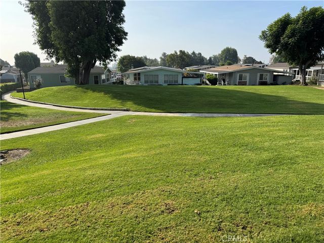 929 E Foothill Boulevard 91, Upland, CA 91786